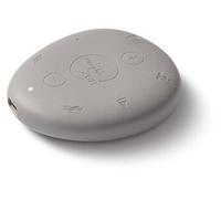 ZEN - GALET DE RELAXATION SONORE