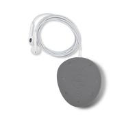 Appareil aide au sommeil Morphée Zen Couleur : gris | Taille : TU