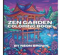 Zen Garden: A Mindful Escape Through Sacred Spaces and Tranquil Beauty