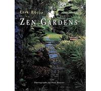 Zen Gardens