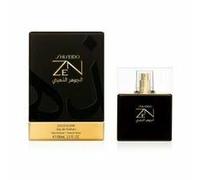 Shiseido Zen Gold Elixir 2018 Eau de Parfum (Femme) 100 ml
