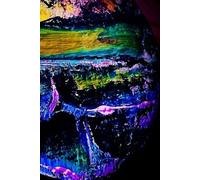 Zen Journal: My Journey Towards Finding Peace