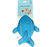 Zen-Kat Coolpets Dolphi The Dolphin 22 cm