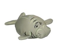 Zen-Kat Coolpets Sunny The Sea Lion 22 cm