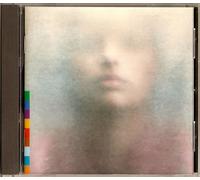 Chandra, Sheila - The Zen Kiss