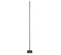Zen Lampadaire stele - STEVE LECHOT ZEN 012
