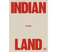 Zen Lefort Indian Land