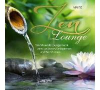 Zen Lounge