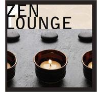 Zen Lounge / Various