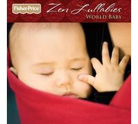 Zen Lullabies