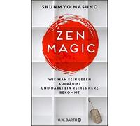 Zen Magic