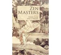 Zen Masters by Steven Heine Dale Wright, Steven Heine (Auteur)