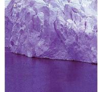 Zen : Musique Pour Mediter De Beethoven A Bryars