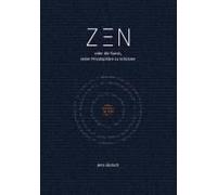 Zen Oder Die Kunst, Seine Privatsphäre Zu Schützen