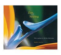 Zen Of Seeing