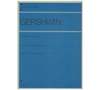 (Zen-On Piano Library)