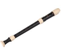 Zen-On Zen-On 130G Soprano German