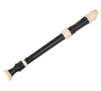 Zen-On Zen-On 150BN Soprano Baroque