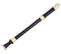 Zen-On Zen-On G-1A/415 Bressan Alto Baroque