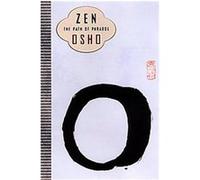 Zen Osho (Auteur)