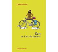 Zen ou l'art de pédaler
