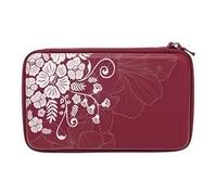 Zen Pack pour 3DS/Dsi/DSLite