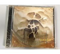 Zen Paradox - from The Shore