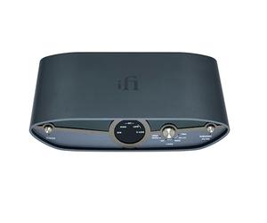 Zen Phono 3 - Préamplificateur MM et MC Phono - Précision RIAA avec sortie équilibrée - Quatre sélections de gain MC/MM de 36dB à 72dB - Alimentation interne high-tech 1.2MHz propre
