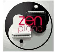 Zen Piano