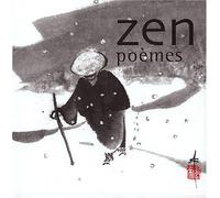 Zen: Poèmes