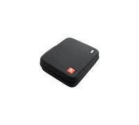 Zen Q-SC/Go-SC Hardcase Black