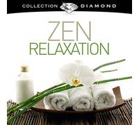 Zen Relaxation