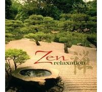 Zen Relaxation