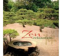 Zen Relaxation - Import