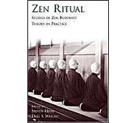 Zen Ritual