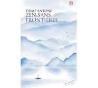 Zen sans frontières