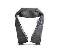 Masseur cou et épaules Zen Matterhorn Bleu