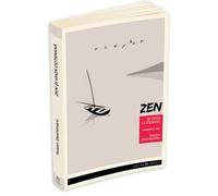 Zen si viata cotidiana - Taisen Deshimaru, Editie in limba romana