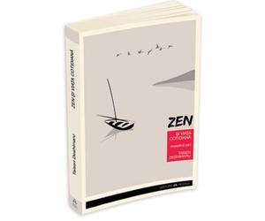 Zen si viata cotidiana - Taisen Deshimaru, Editie in limba romana