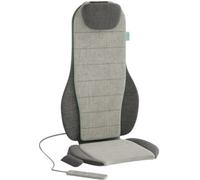 Zen - Siège De Massage Olympus Innovation