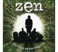 Zen - Sound of Shit Happening