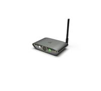 Lecteur réseau Ifi Audio ZEN Stream 3