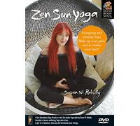Zen Sun Yoga