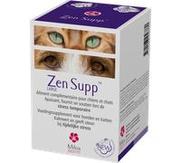 Zen Supp Large 60 Comprimés