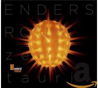 Zen Tauri - Enders Room