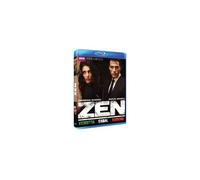 Zen (Tv Series Bbc)