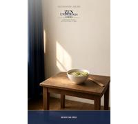 Zen Under $50: Food: A Minimalist Practice for When Money Is Tight