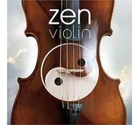 Zen violin