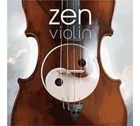 Zen Violon