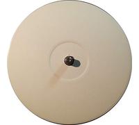 Zen - Virgo [Vinyl Single 12'']